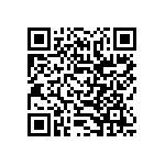 SIT1602BC-72-18N-74-175824E QRCode