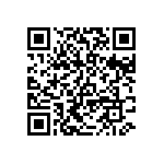 SIT1602BC-72-18N-74-176000D QRCode