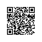 SIT1602BC-72-18N-74-176000G QRCode