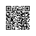SIT1602BC-72-18N-74-250000D QRCode