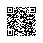 SIT1602BC-72-18N-75-000000G QRCode