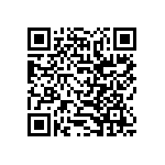 SIT1602BC-72-18N-77-760000G QRCode