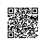 SIT1602BC-72-18N-8-192000D QRCode