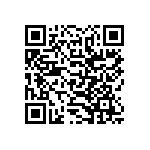 SIT1602BC-72-18S-12-000000D QRCode