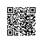 SIT1602BC-72-18S-14-000000D QRCode