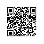 SIT1602BC-72-18S-14-000000G QRCode