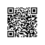 SIT1602BC-72-18S-18-432000G QRCode
