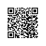 SIT1602BC-72-18S-19-200000E QRCode