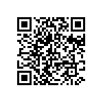SIT1602BC-72-18S-24-000000G QRCode