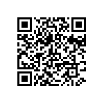 SIT1602BC-72-18S-25-000625E QRCode