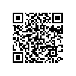 SIT1602BC-72-18S-28-636300D QRCode