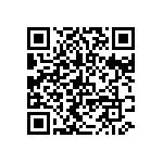 SIT1602BC-72-18S-28-636300E QRCode