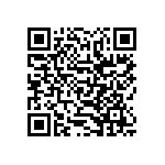 SIT1602BC-72-18S-28-636300G QRCode