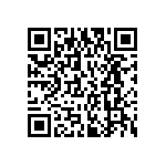 SIT1602BC-72-18S-3-570000D QRCode