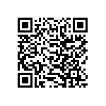 SIT1602BC-72-18S-30-000000G QRCode