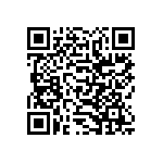 SIT1602BC-72-18S-32-768000D QRCode