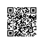 SIT1602BC-72-18S-33-000000E QRCode