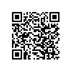 SIT1602BC-72-18S-33-300000D QRCode