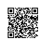 SIT1602BC-72-18S-33-330000D QRCode