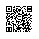 SIT1602BC-72-18S-33-330000E QRCode