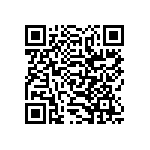 SIT1602BC-72-18S-33-333300D QRCode