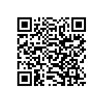 SIT1602BC-72-18S-33-333300E QRCode