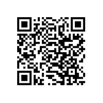 SIT1602BC-72-18S-33-333330D QRCode