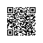 SIT1602BC-72-18S-35-840000E QRCode