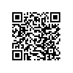 SIT1602BC-72-18S-35-840000G QRCode