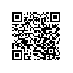 SIT1602BC-72-18S-37-500000D QRCode