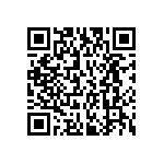 SIT1602BC-72-18S-37-500000E QRCode