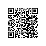 SIT1602BC-72-18S-38-000000D QRCode