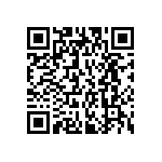 SIT1602BC-72-18S-38-000000E QRCode