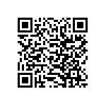 SIT1602BC-72-18S-38-000000G QRCode