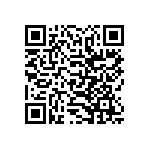 SIT1602BC-72-18S-38-400000D QRCode