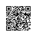 SIT1602BC-72-18S-38-400000G QRCode