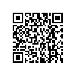 SIT1602BC-72-18S-4-000000D QRCode