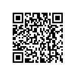 SIT1602BC-72-18S-4-000000G QRCode