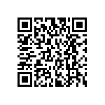 SIT1602BC-72-18S-4-096000E QRCode