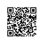 SIT1602BC-72-18S-40-000000D QRCode