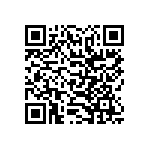 SIT1602BC-72-18S-40-500000E QRCode