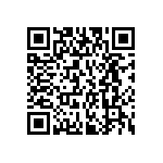 SIT1602BC-72-18S-40-500000G QRCode