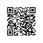 SIT1602BC-72-18S-48-000000D QRCode