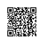 SIT1602BC-72-18S-50-000000D QRCode