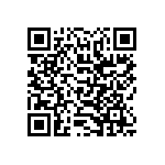 SIT1602BC-72-18S-50-000000E QRCode