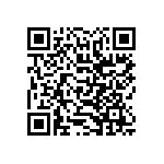 SIT1602BC-72-18S-50-000000G QRCode