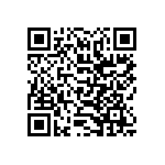 SIT1602BC-72-18S-54-000000E QRCode
