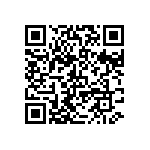 SIT1602BC-72-18S-54-000000G QRCode