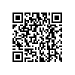 SIT1602BC-72-18S-6-000000D QRCode