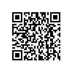 SIT1602BC-72-18S-6-000000E QRCode